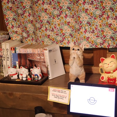 store_image_5