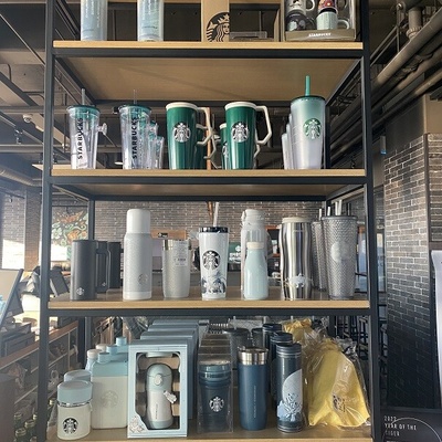 store_image_5