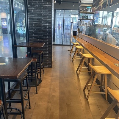 store_image_7