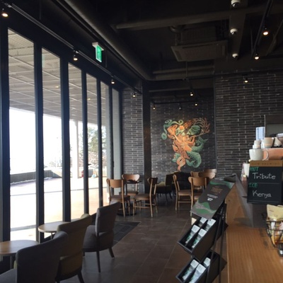 store_image_3