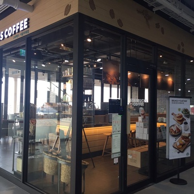 store_image_2