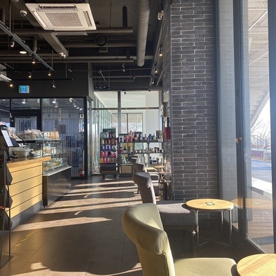store_image_6