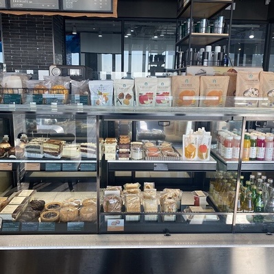 store_image_4
