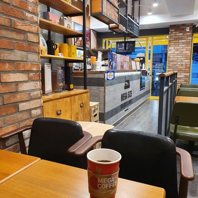 store_image_2