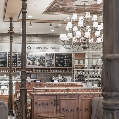 store_image_5