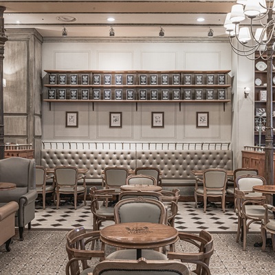 store_image_1