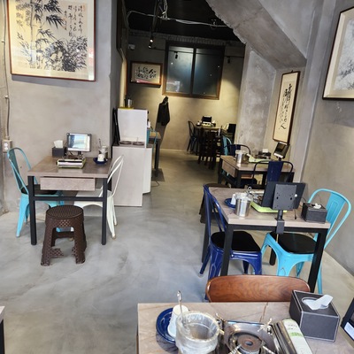store_image_3