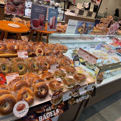 store_image_4