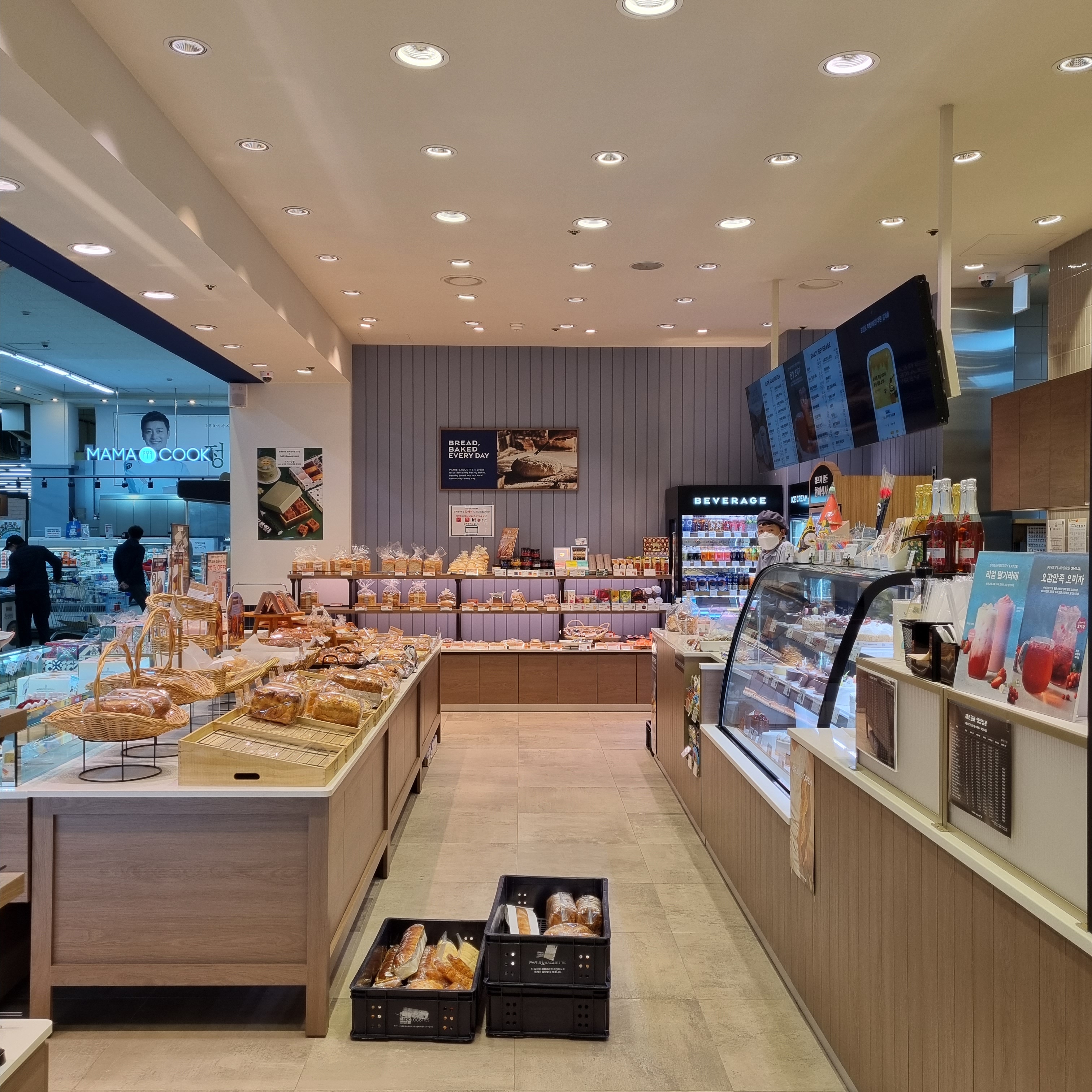 store_image_5