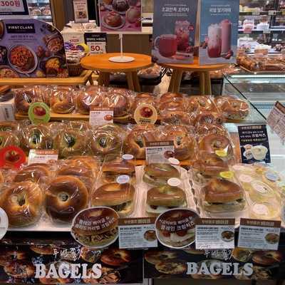store_image_3