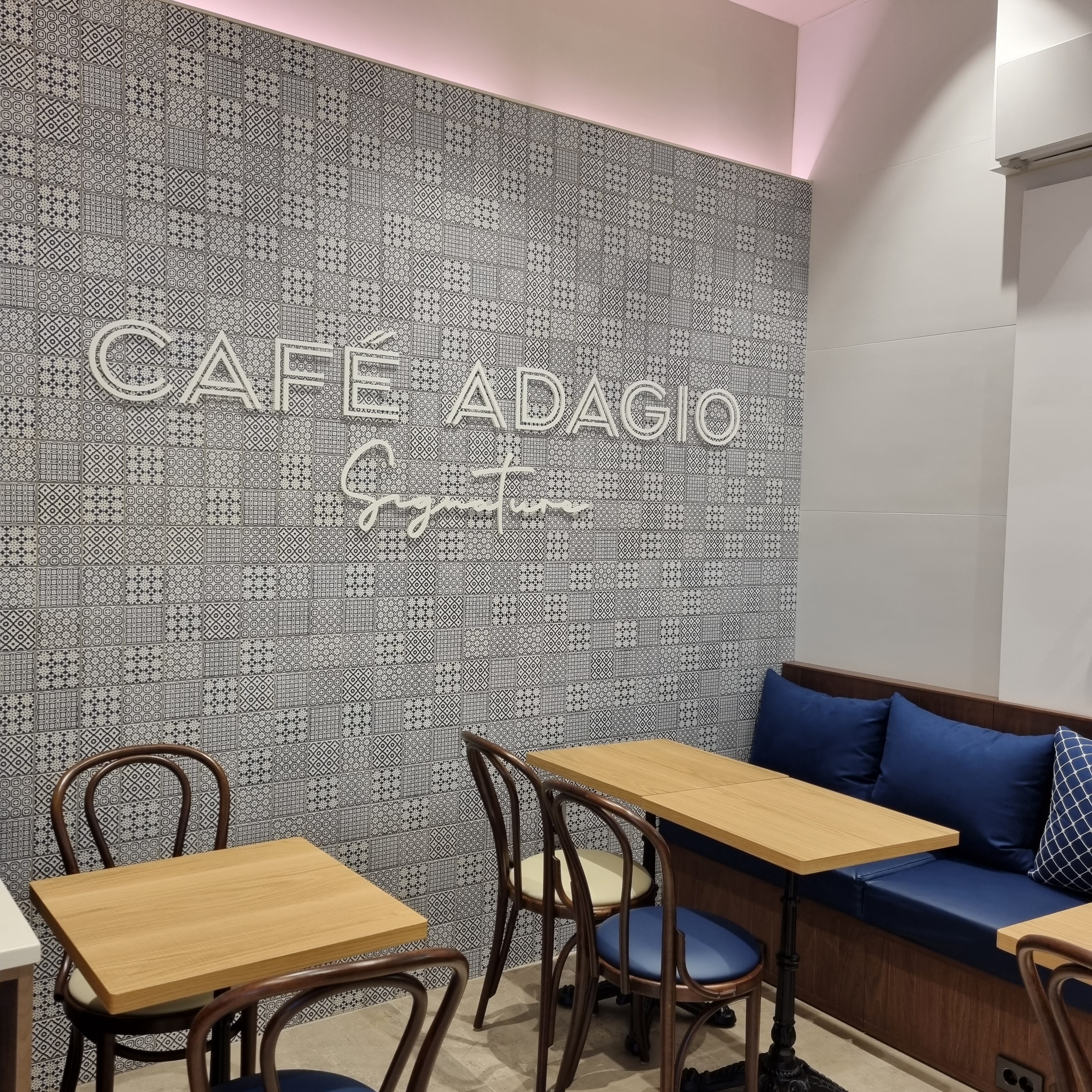 store_image_6