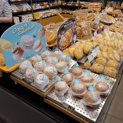 store_image_10