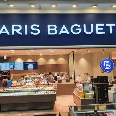 store_image_2