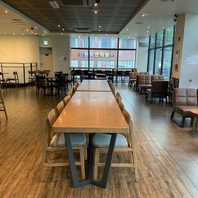 store_image_3