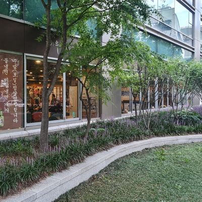 store_image_3