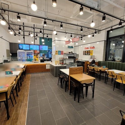 store_image_3
