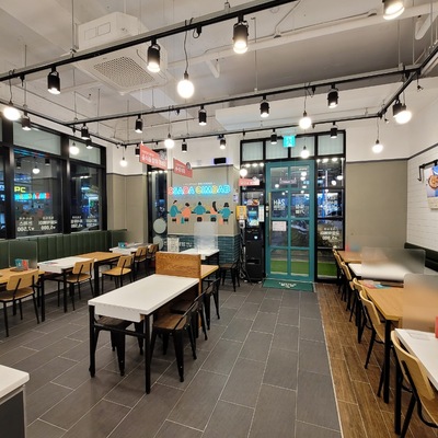 store_image_4
