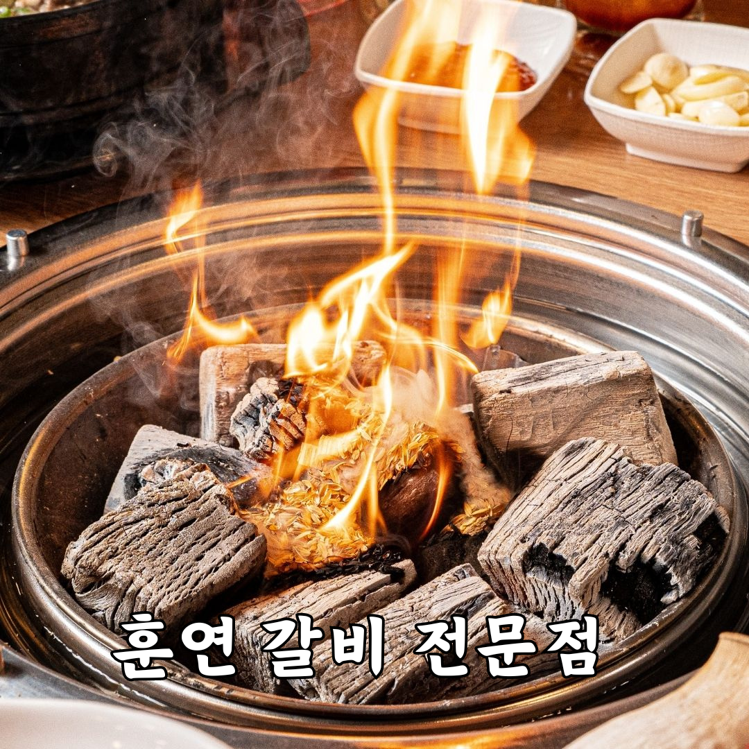 store_image_2