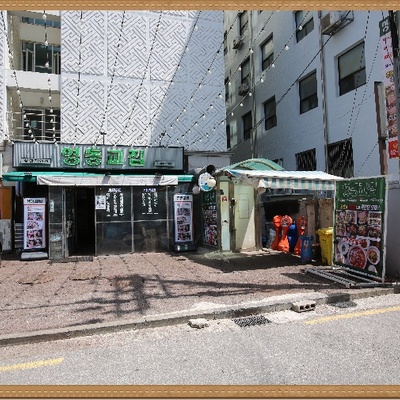 store_image_9