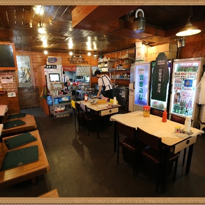 store_image_10