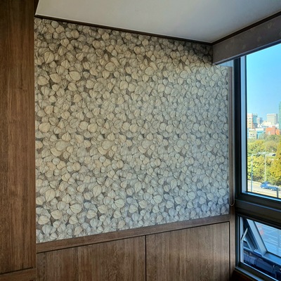 store_image_10
