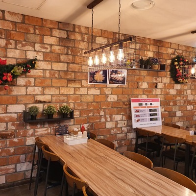 store_image_6
