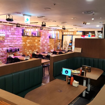 store_image_2