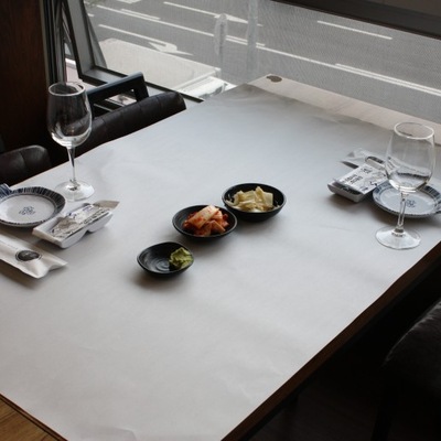 store_image_7