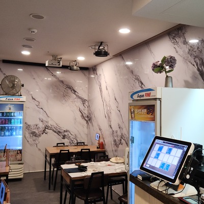 store_image_3