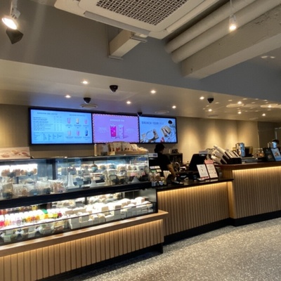 store_image_3