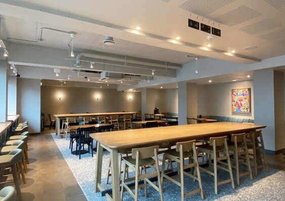 store_image_8