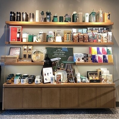 store_image_4