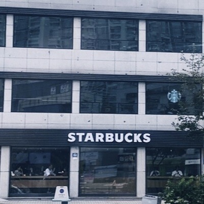 store_image_2
