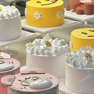 store_image_9