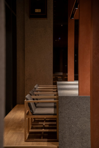 store_image_3