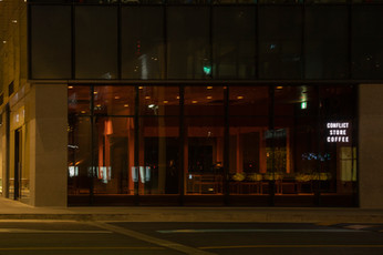 store_image_6