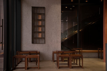 store_image_2
