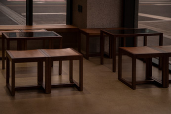 store_image_4
