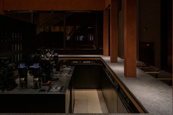 store_image_5
