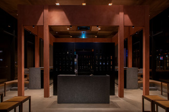 store_image_1