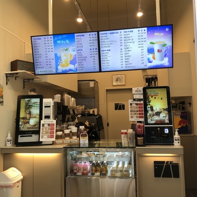 store_image_2