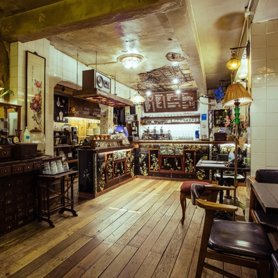 store_image_2