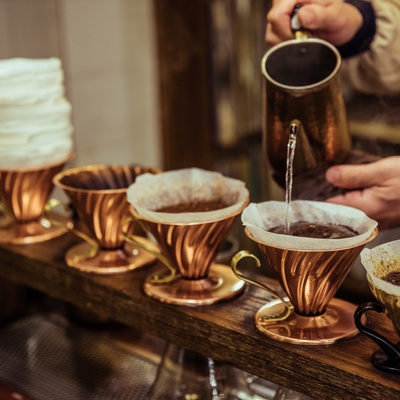 store_image_8