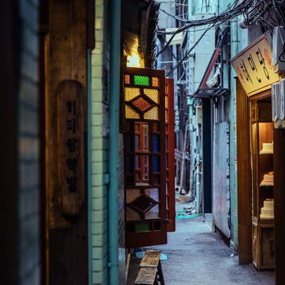 store_image_1