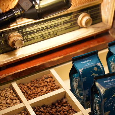 store_image_5