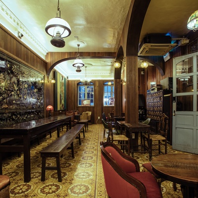 store_image_9