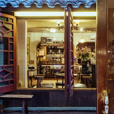 store_image_7