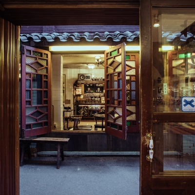 store_image_10