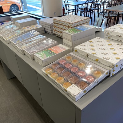 store_image_3