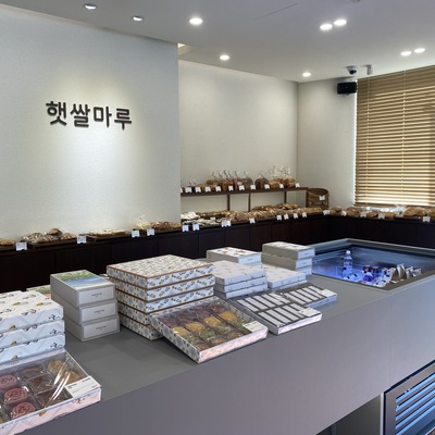 store_image_2